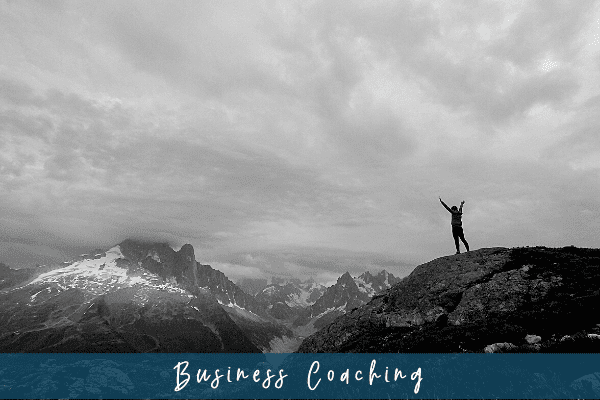 Service-Businesses-That-Gain-Huge-Proven-Benefits-From-Coaching