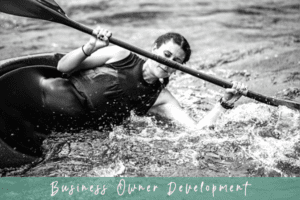 The-Female-Solopreneur-Life-One-Challenging-Year