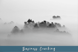 The-Latest-Myths-About-Business-Coaching-That-Arent-True