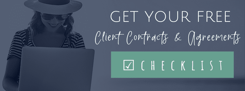 free-client-contract-checklist-for-service-providers