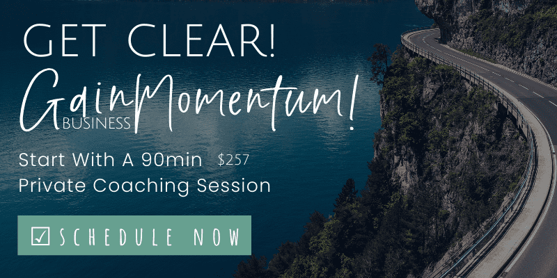 Gain-Clarity-and-Momentum-In-Your-Business-with-Business-Coach-Erin.