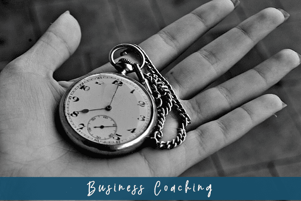 How-long-does-it-take-to-get-results-from-business-coaching
