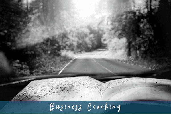 What-I-Love-About-being-A-Business-Coach