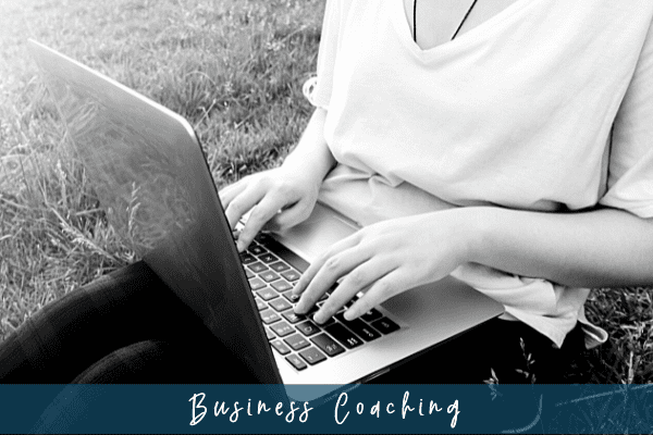 The-Truth-About-What-A-Business-Coach-Really-Does