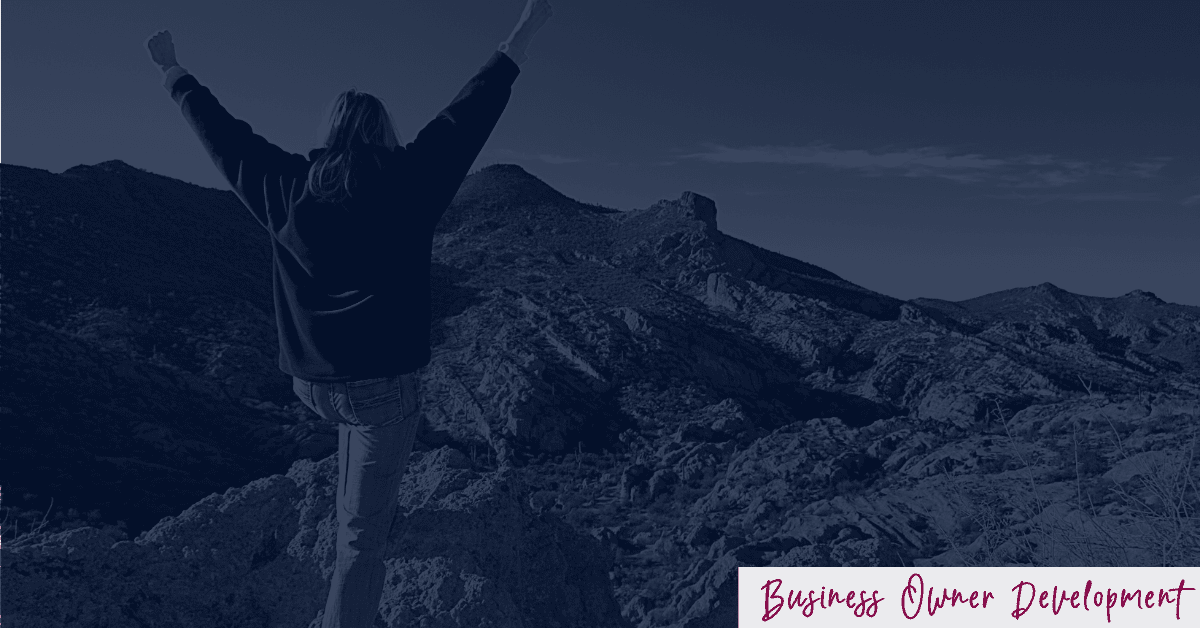 business-management-10-Powerful-Business-Lessons-Learned-From-Climbing-A-Mountain business-management-10-Powerful-Business-Lessons-Learned-From-Climbing-A-Mountain