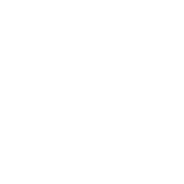 get your business client ready