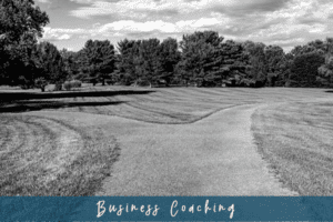 how-to-choose-the-right-business-coach-for-you