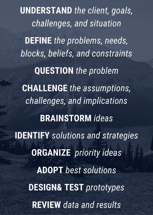 what-is-business-coaching what-is-business-coaching