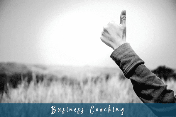 Are-you-the-best-business-coach-for-me