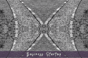 Design-Programs-From-Your-Services-4-Proven-Ways