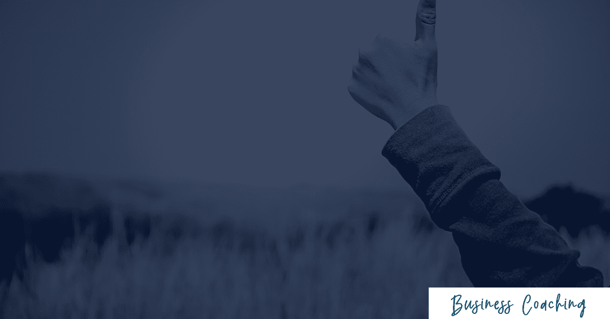 business-coaching-Are-you-the-best-business-coach-for-me business-coaching-Are-you-the-best-business-coach-for-me