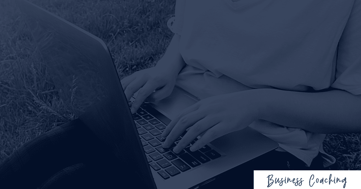 business-coaching-The-Truth-About-What-A-Business-Coach-Really-Does. business-coaching-The-Truth-About-What-A-Business-Coach-Really-Does.