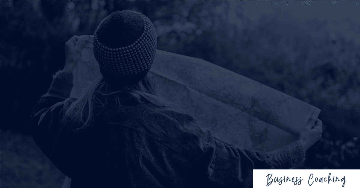 business-coaching-When-to-Hire-a-Business-Coach-One-Clients-Perspective. business-coaching-When-to-Hire-a-Business-Coach-One-Clients-Perspective.