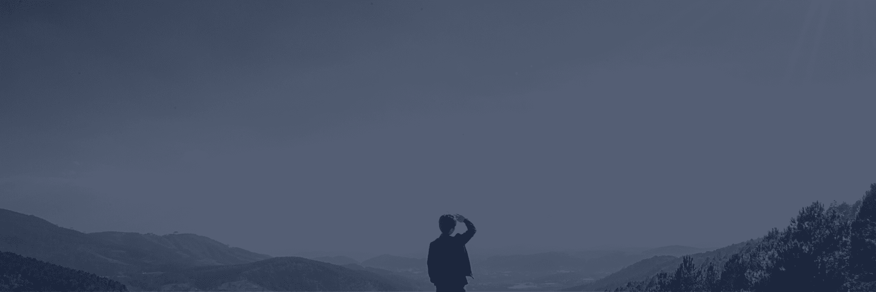 understanding-the-world-of-business-ownership understanding-the-world-of-business-ownership
