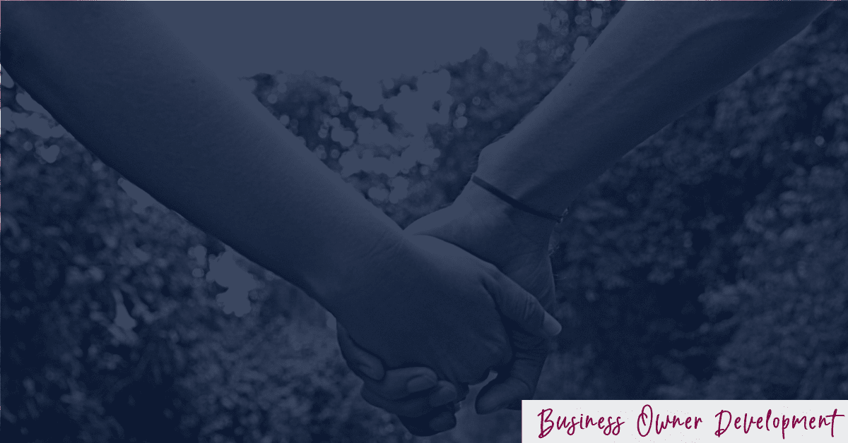 Business-Owner-Development-Fear Business-Owner-Development-Fear