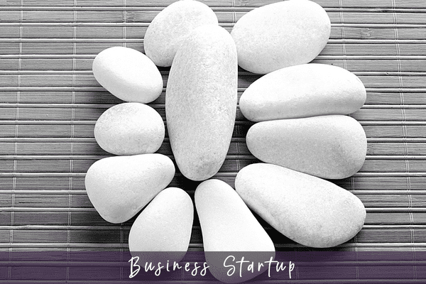 business-start-up-align-your-business-to-you