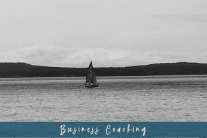 My-Unique-Approach-To-Coaching-Business-Owners