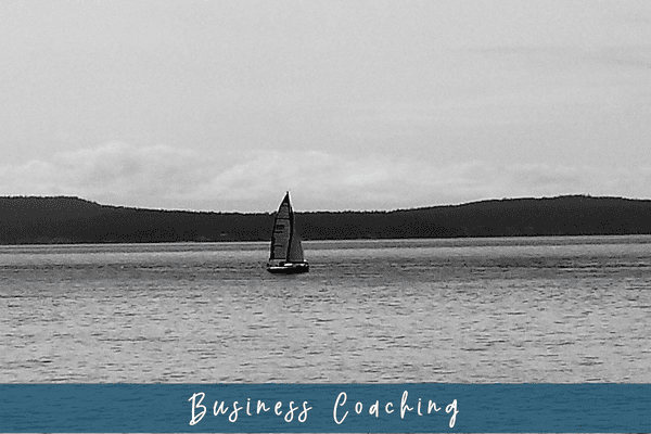 My-Unique-Approach-To-Coaching-Business-Owners