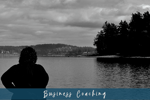 My unique business ownership philosophy - Coach Erin