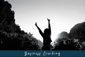 Tips-to-get-the-most-out-of-business-coaching-Business-Coach-Erin