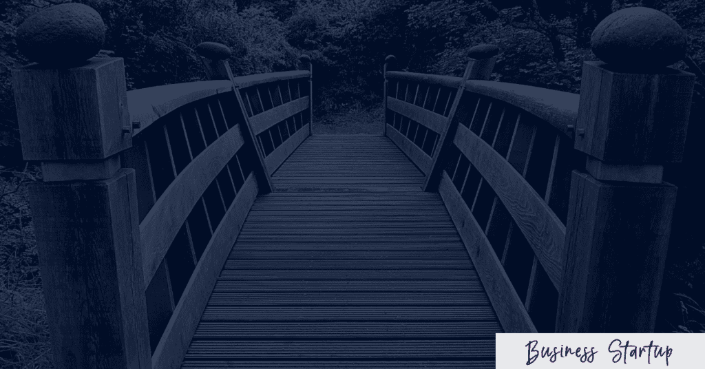 transitioning-From-An-Employee-To-Full-Time-Business-Owner