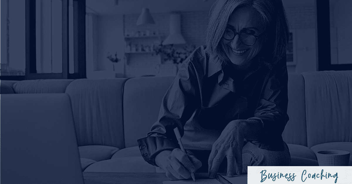 First-Business-Coaching-Session-with-coach-erin First-Business-Coaching-Session-with-coach-erin
