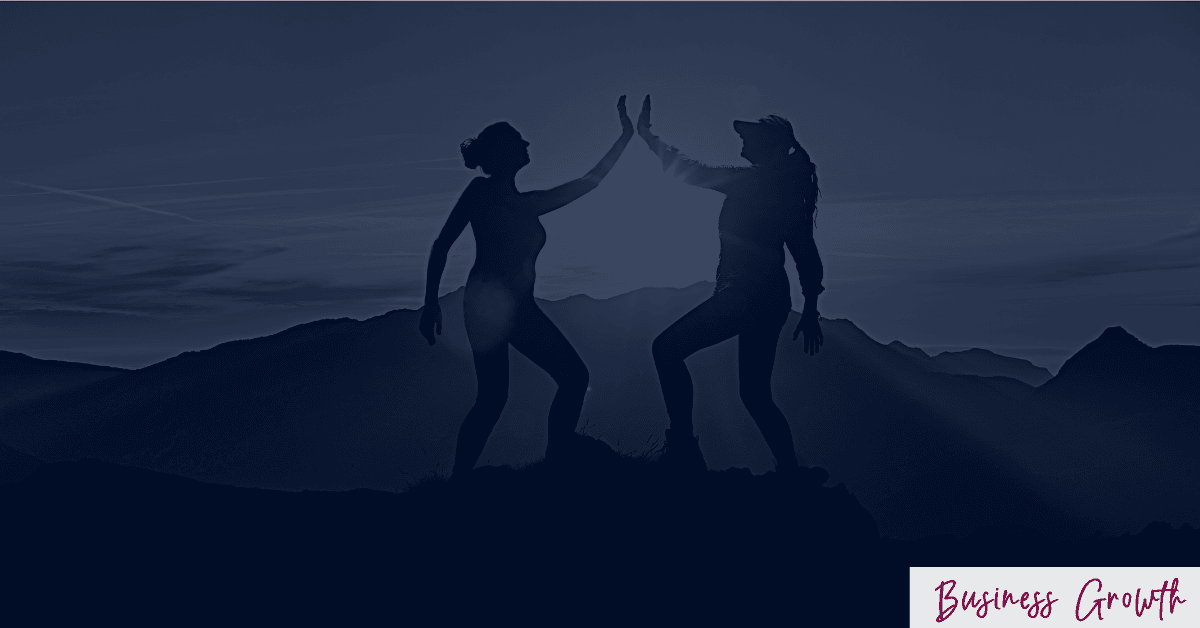Build-Strong-Client-Relationships-for-new-business-owners Build-Strong-Client-Relationships-for-new-business-owners