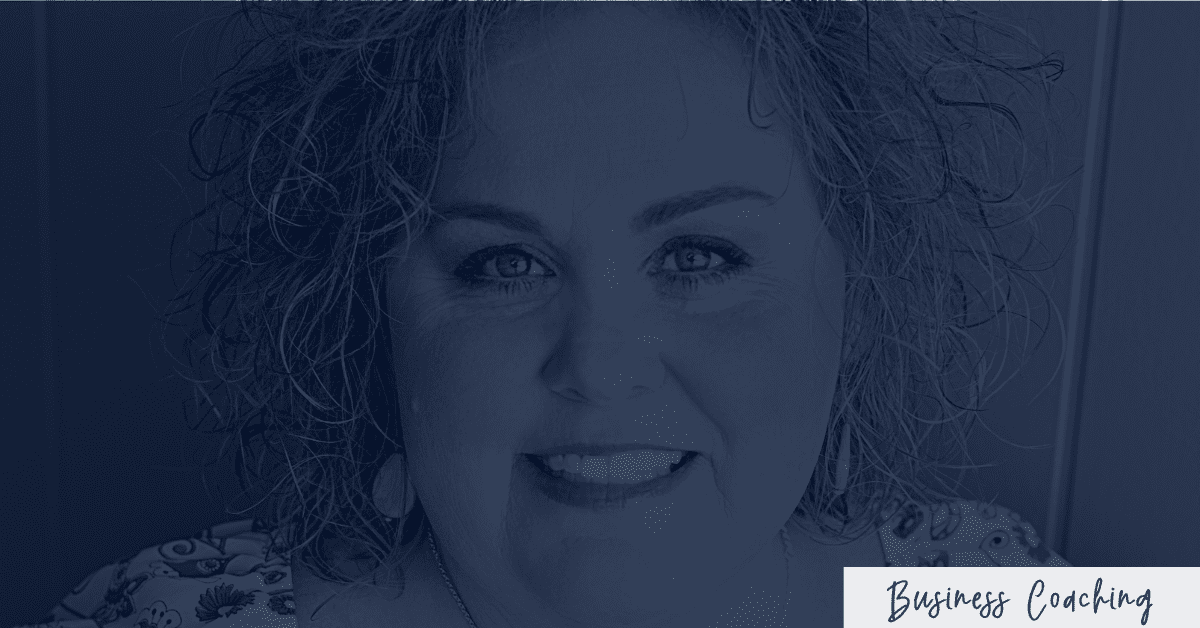 Is-Coach-Erin-The-Right-Business-Coach-For-You Is-Coach-Erin-The-Right-Business-Coach-For-You