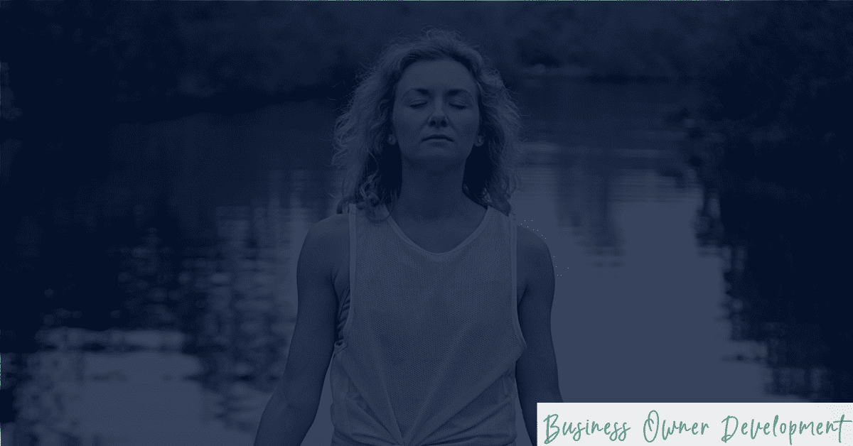 Self-Care For Business Success-Business-Owner-Personal-Growth Self-Care For Business Success-Business-Owner-Personal-Growth