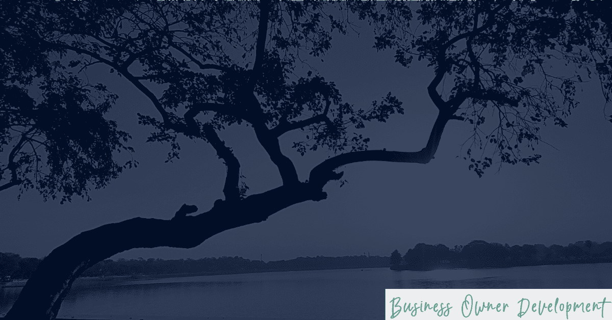 business-owner-personal-development-10-Creative-But-Simple-Way- Achieve-Your-Business-Goals business-owner-personal-development-10-Creative-But-Simple-Way- Achieve-Your-Business-Goals