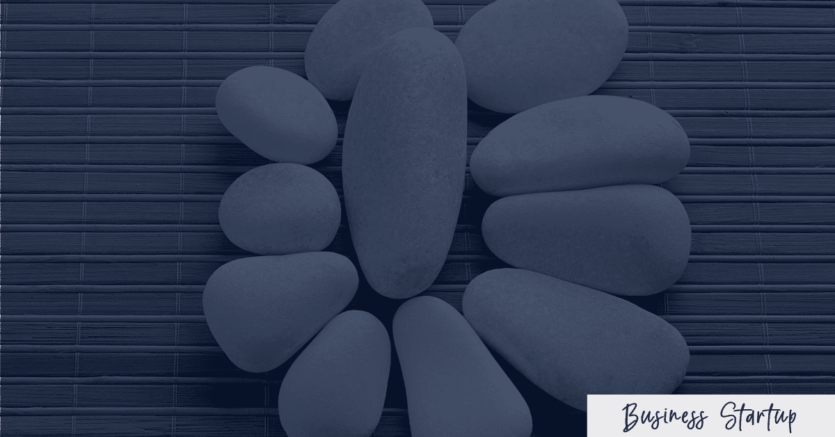 Align Your Business To You In 4 Proven Steps Align Your Business To You In 4 Proven Steps