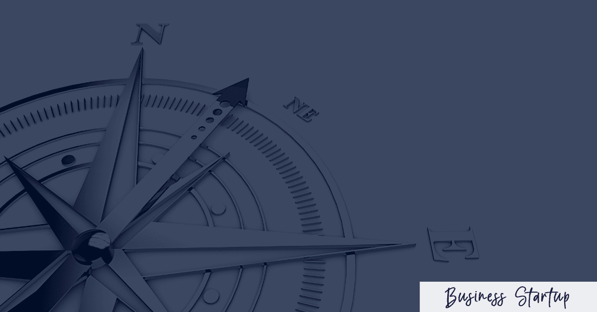 Business Plan - 4 Powerful Ways To Create A Solid Business Plan Business Plan - 4 Powerful Ways To Create A Solid Business Plan