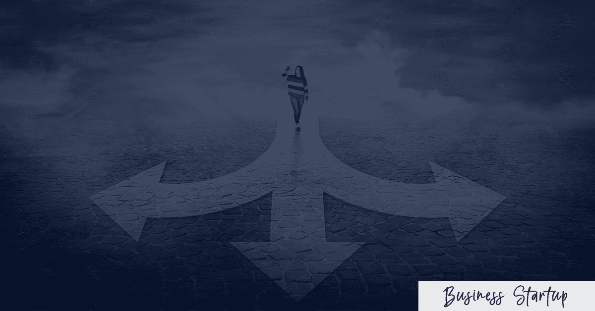 Title -Choosing The Perfect One As A New Business Owner Title -Choosing The Perfect One As A New Business Owner