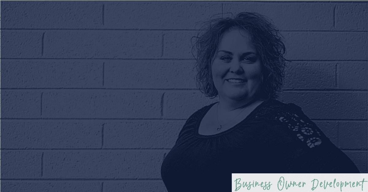 business-owner-personal-development-lessons-in-business business-owner-personal-development-lessons-in-business