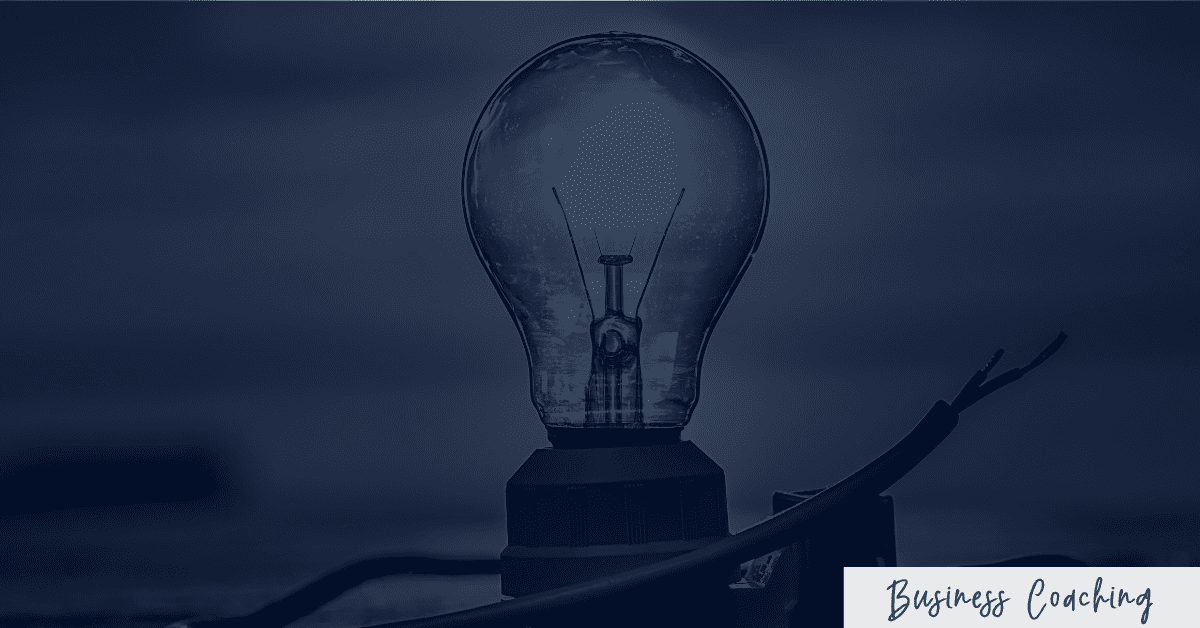 4 powerful ways hiring a business coach can increase your success 4 powerful ways hiring a business coach can increase your success