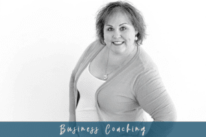 Love business Coaching