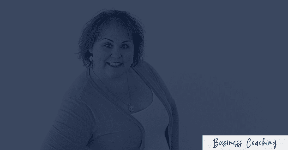 What I Love About Business Coaching After 17 years of Coaching What I Love About Business Coaching After 17 years of Coaching