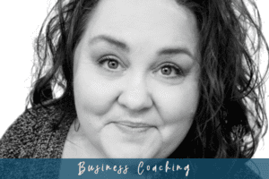 Journey To Coaching: From Stressed To Successful