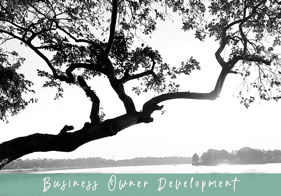 10-Creative-But-Simple-Way- Achieve-Your-Business-Goals