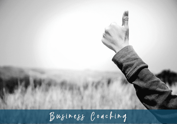 Are-you-the-best-business-coach-for-me