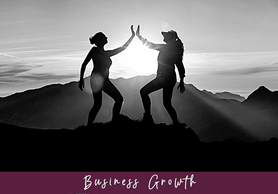 Build-Strong-Client-Relationships
