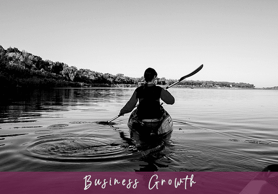 Business-Development-Coaching