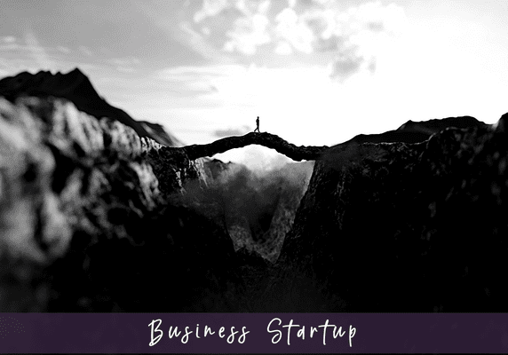 Employee-To-Self-Employed-Make-Your-Move-Successful