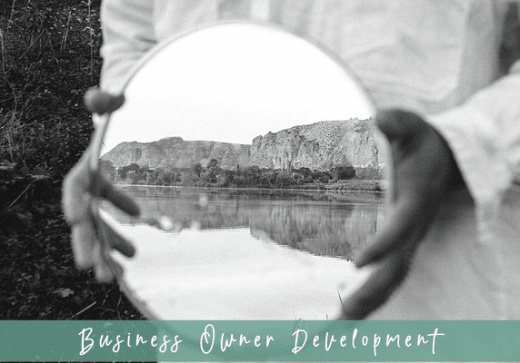 How-Authenticity-In-Your-Business-Can-Be-A-Powerful-Game-Changer