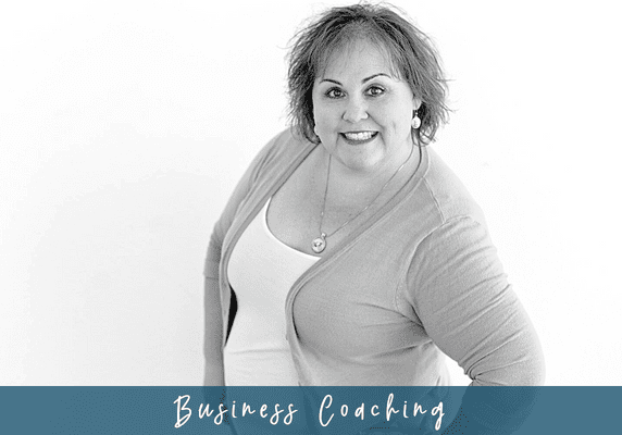 Love business Coaching