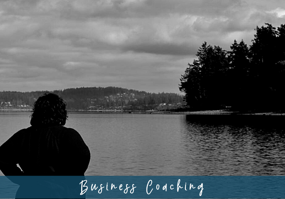 My-unique-business-ownership-philosophy-Business-Coach-Erin