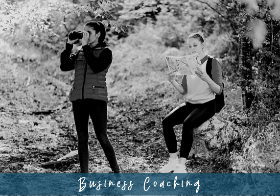 Popular-Reasons-Why-Women-Hire-A-business-Coach