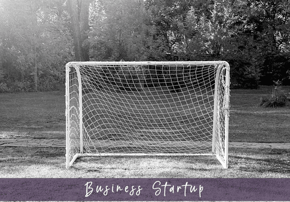 Realistic-Goals-For-First-Year-Of-Business-Ownership
