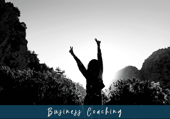 Tips-to-get-the-most-out-of-business-coaching-Business-Coach-Erin