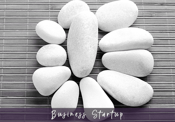 business-start-up-align-your-business-to-you